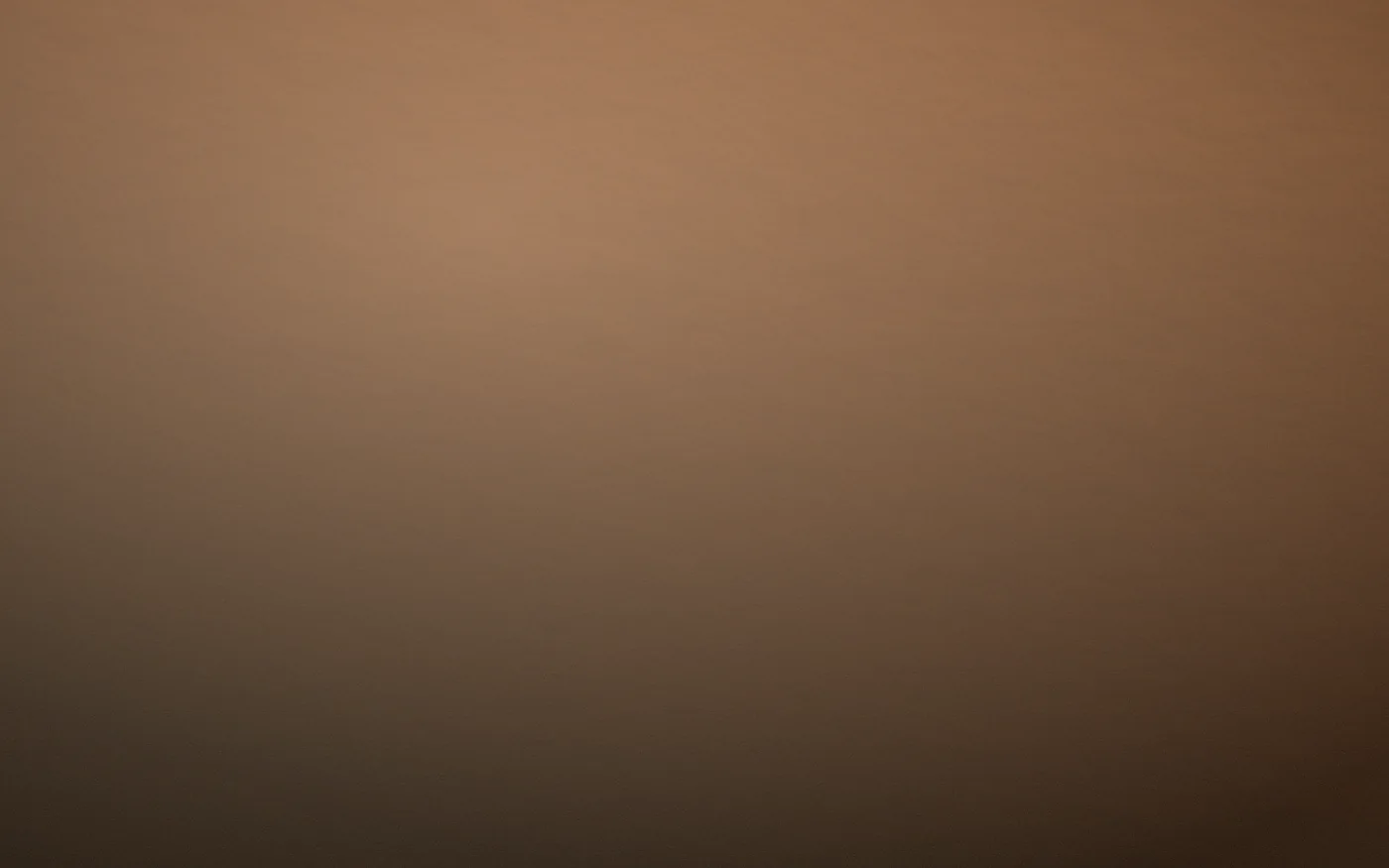 Close-up texture of premium full grain leather