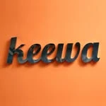 KEEWA